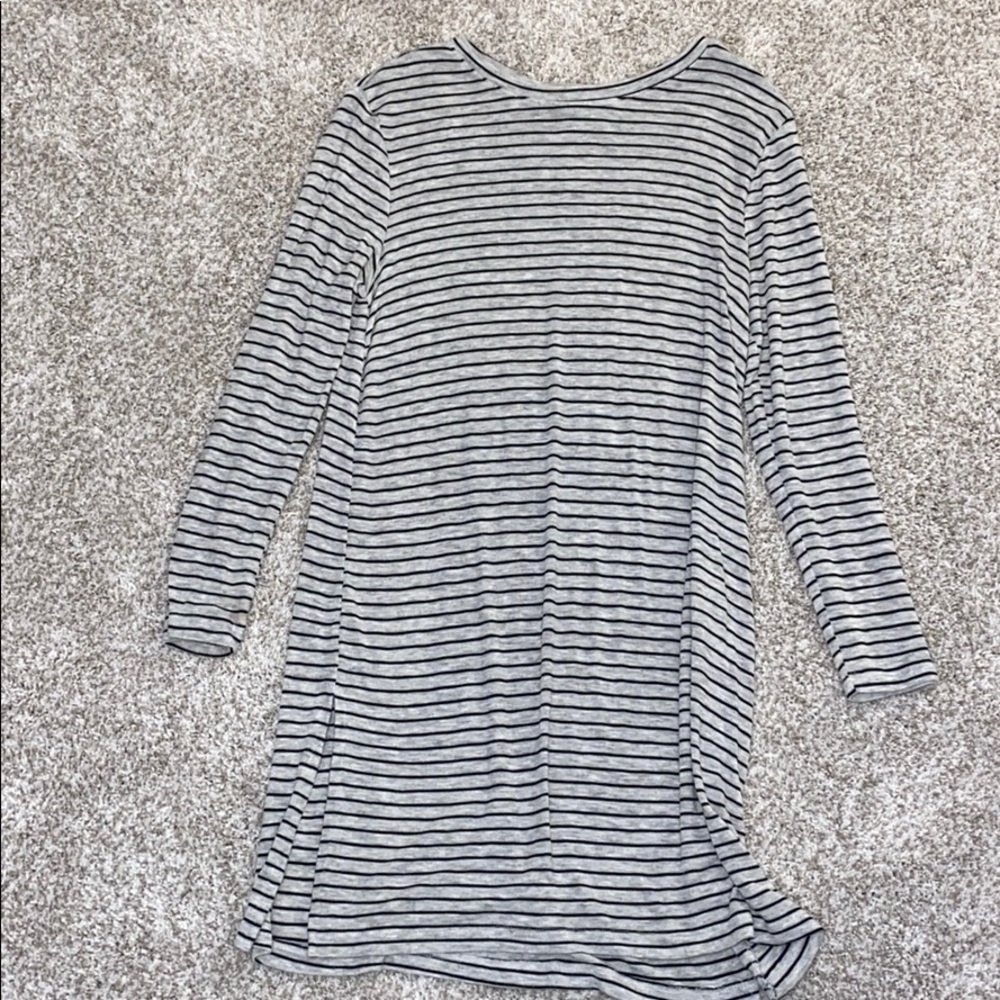 Tunic